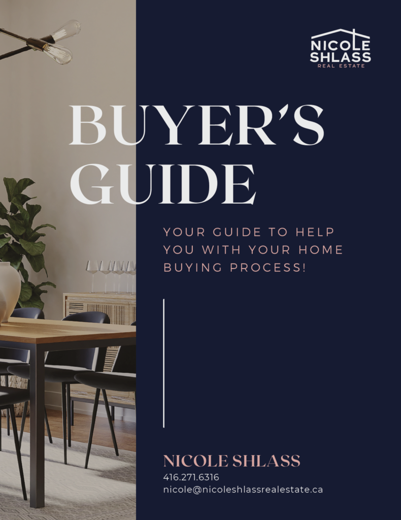 Buyers Guide Cover Image